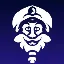 GENIE logo