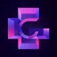GENIUS logo
