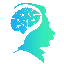 GNUS logo