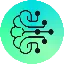 GENS logo