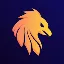 GENI logo