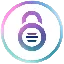 GENOME logo