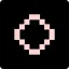 AIGENSYN logo
