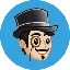 MAN logo