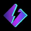 GENZ logo