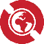 GEOD logo
