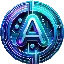 GET logo