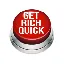 RICH logo