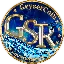 GSR logo