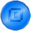 GGEZ1 logo