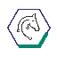 GHHS logo