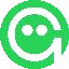 GHO logo