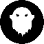 GHOST logo