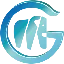 GMMT logo