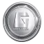 GTAN logo