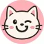 GICAT logo