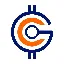 GICT logo