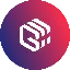 GFT logo