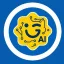 GIGGLE logo