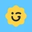 GIGGLE logo