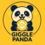 GIGL logo
