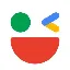 GIGGLES logo