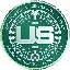 USAD logo