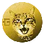 GINNAN logo