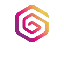 GINZA logo