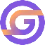 GIOVE logo