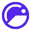 GIV logo