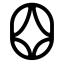 GIZA logo