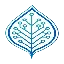 GLDS logo