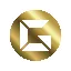 GLDT logo