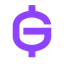 GLEEC logo
