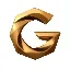 GLIDR logo