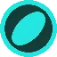 USDGLO logo