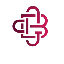 GCB logo