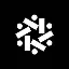 DEEPSEEK logo