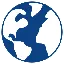 GBL logo