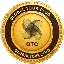 GTC logo