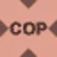 COPXx logo