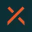 SHLD logo