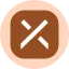 URAon logo