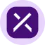 PAVEon logo