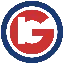 BSTY logo
