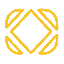 GM logo