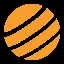 GMCOIN logo