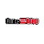 GME logo