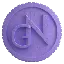 GNFT logo